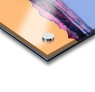 Art by Ferdinand Hodler  13 Acrylic print