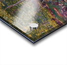 Art by Ferdinand Hodler  19 Acrylic print