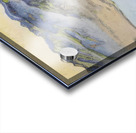 Art by Ferdinand Hodler  20 Acrylic print