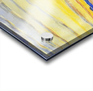 Art by Ferdinand Hodler  28 Acrylic print