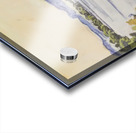 Art by Ferdinand Hodler  29 Acrylic print