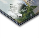 Art by Ferdinand Hodler  34 Acrylic print