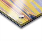 Art by Ferdinand Hodler  35 Acrylic print