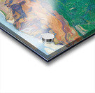 Art by Ferdinand Hodler  20 Acrylic print