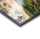 Art by Ferdinand Hodler  21 Acrylic print