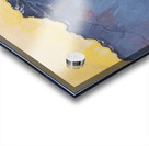 Art by Ferdinand Hodler  26 Acrylic print