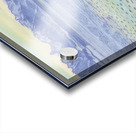 Art by Ferdinand Hodler  28 Acrylic print