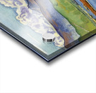 Art by Ferdinand Hodler  34 Acrylic print