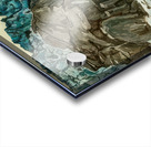 Art by Ferdinand Hodler  39 Acrylic print