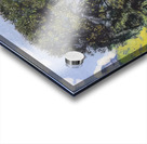 Art by Ferdinand Hodler  41 Acrylic print