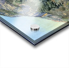 Art by Ferdinand Hodler  42 Acrylic print