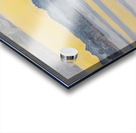 Art by Ferdinand Hodler  51 Acrylic print