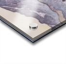 Art by Ferdinand Hodler  55 Acrylic print