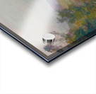 Robert Vonnoh 3 Acrylic print