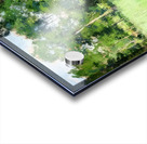 Robert Vonnoh 5 Acrylic print