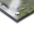 Robert Vonnoh 6 Acrylic print