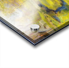 Robert Vonnoh 10 Acrylic print