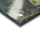 Robert Vonnoh 11 Acrylic print