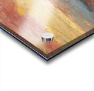 Robert Vonnoh 16 Acrylic print