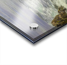 Robert Vonnoh 17 Acrylic print