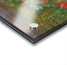 Robert Vonnoh 18 Acrylic print