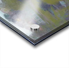 Robert Vonnoh 19 Acrylic print