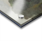 Robert Vonnoh 20 Acrylic print