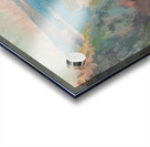 Robert Vonnoh 22 Acrylic print