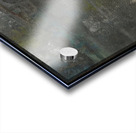 Robert Vonnoh 23 Acrylic print