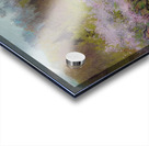 Robert Vonnoh 25 Acrylic print