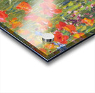 Robert Vonnoh 27 Acrylic print