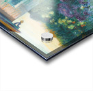 Robert Vonnoh 29 Acrylic print