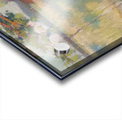 Robert Vonnoh 30 Acrylic print