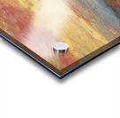 Robert Vonnoh 31 Acrylic print