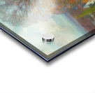 Robert Vonnoh 33 Acrylic print