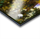 Robert Vonnoh 35 Acrylic print