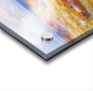 Robert Vonnoh 36 Acrylic print