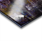 Robert Vonnoh 37 Acrylic print