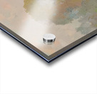 Robert Vonnoh 38 Acrylic print