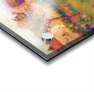 Robert Vonnoh 39 Acrylic print