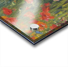 Robert Vonnoh 41 Acrylic print