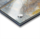 Robert Vonnoh 42 Acrylic print