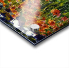 Robert Vonnoh 44 Acrylic print