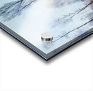 Robert Vonnoh 46 Acrylic print