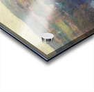 Robert Vonnoh 47 Acrylic print