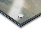 Robert Vonnoh 49 Acrylic print