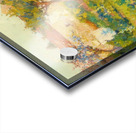 Robert Vonnoh 51 Acrylic print