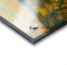 Robert Vonnoh 57 Acrylic print