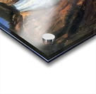 Albert Bierstadt 1 Acrylic print