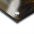 Albert Bierstadt 3 Acrylic print